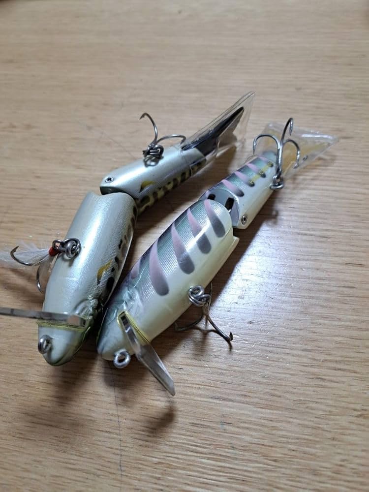 ノリーズヒラクランクH150 2個セット